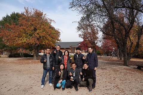 DSC01856.JPG