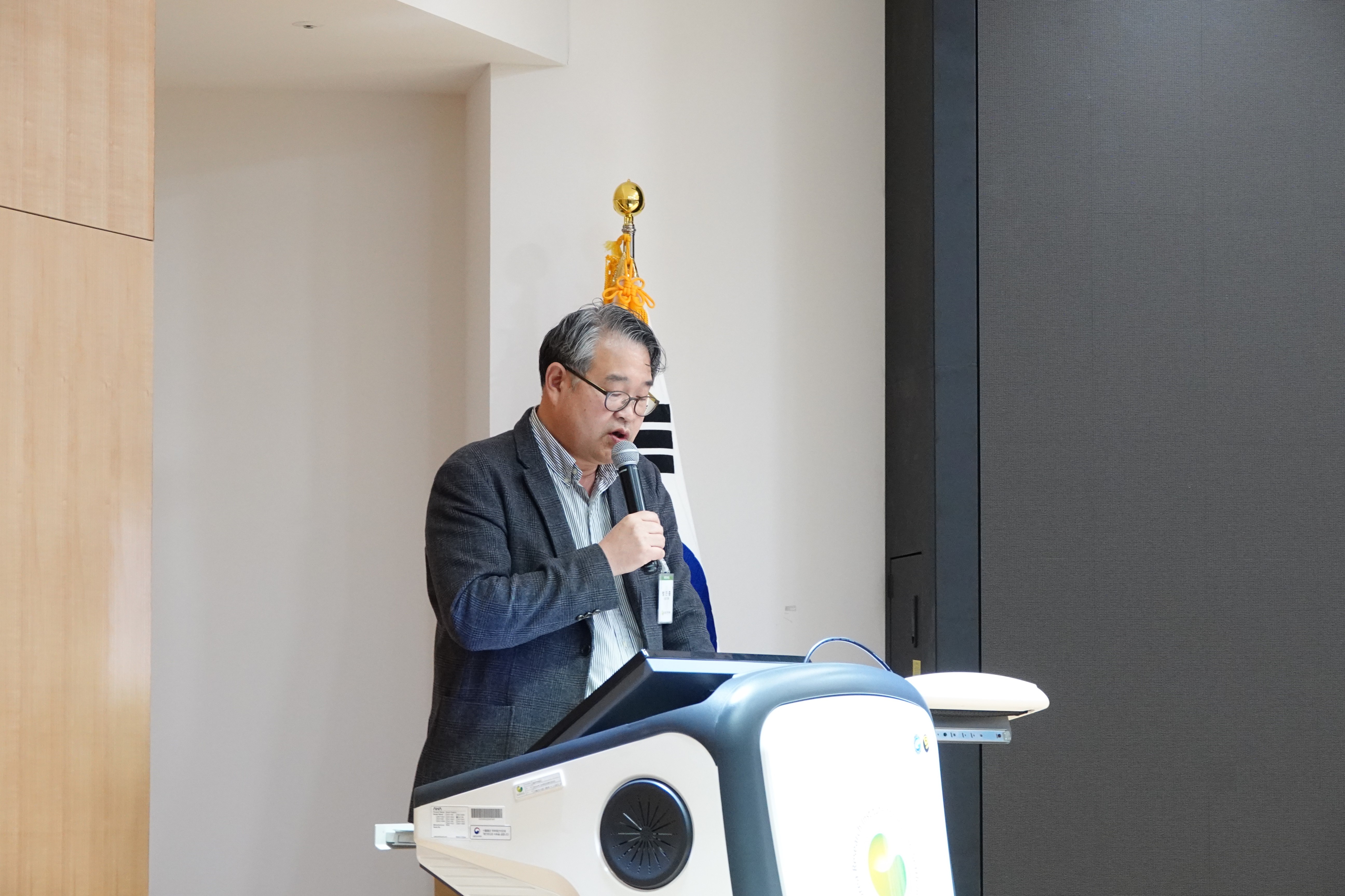 7.감사보고.JPG