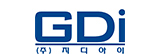 GDI