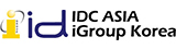 IDC ASIA iGroup Korea