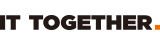 ittogether