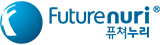 futurenuri