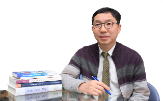 KSLA 회장님 이미지