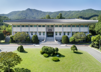 [크기변환]image01.png