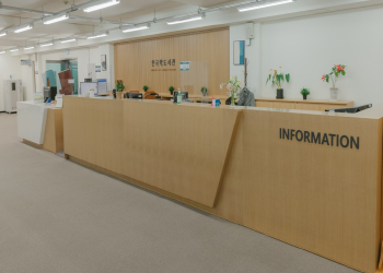 [크기변환]image02.png