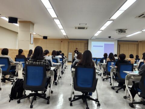 <2025년 전문도서관협의회-국립중앙도서관 협력 교육 실시>