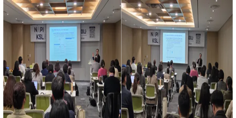 제목을 입력해주세요. (4).png