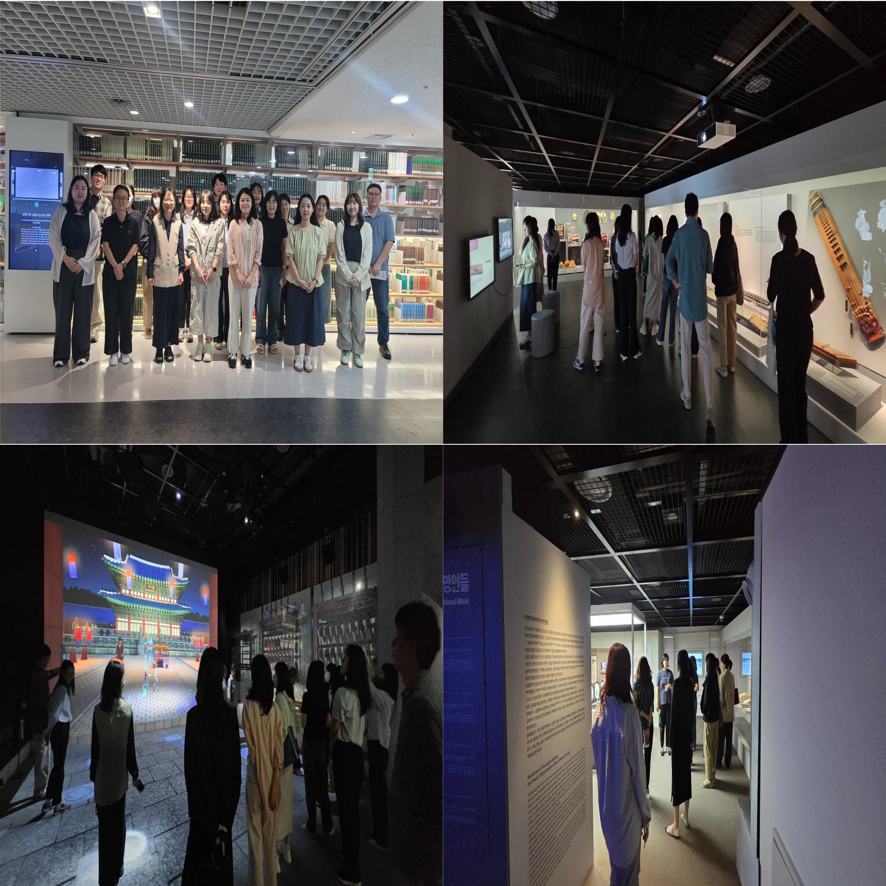 제목을 입력해주세요. (5).png